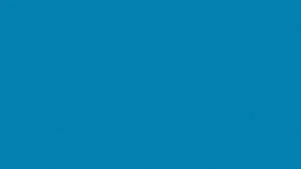 Спортивный линолеум Tarkett Omnisports Action 40 Sky Blue в Ижевске