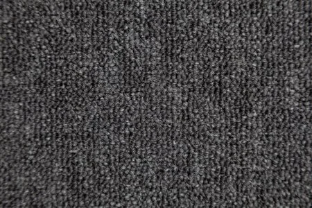 Ковровая плитка Bonkeel Space Graphit в Ижевске