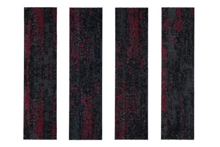 Ковровая плитка AW Marathon 91 в Ижевске