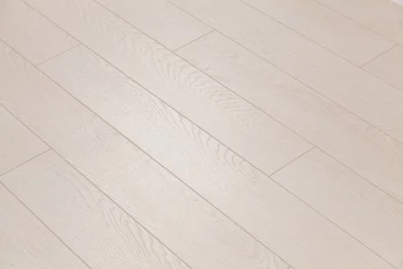 Ламинат Bonkeel Slim Wood 100 4V Mini в Ижевске