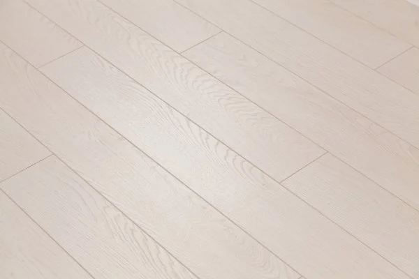 Ламинат Bonkeel Slim Wood 100 4V Mini в Ижевске