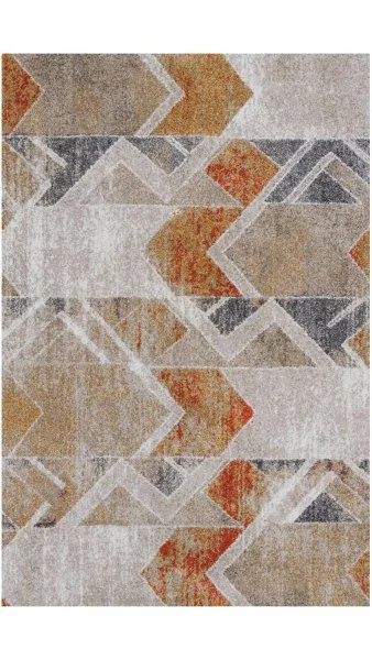 Ковер Синтелон Mondo 1,60х2,30 12BHE Прямоугольник в Ижевске