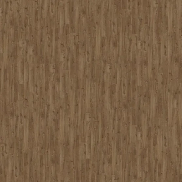 Ламинат Pergo Malmö Pro Дуб Плато Коричневый L1258-03582 в Ижевске