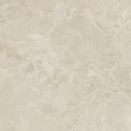 Керамогранит Vitra CityStone Травертин Клауд 60х60 (Натуральная и Реттифицированная) в Ижевске
