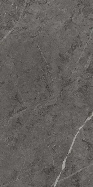 Керамогранит Italon Шарм Эво Антрачит 60*120 люкс в Ижевске