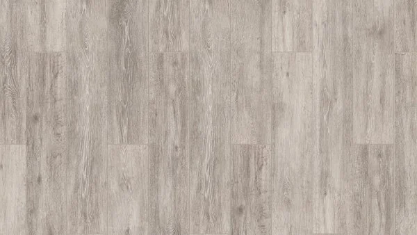 Ламинат Tarkett Imperator 833 Марк Аврелий в Ижевске