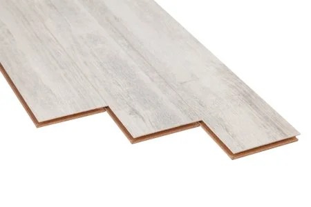 Ламинат Bonkeel Slim Wood 210 4V Mini в Ижевске