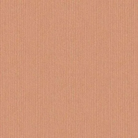 Обои Loymina Liberty LIB9, 221 в Ижевске