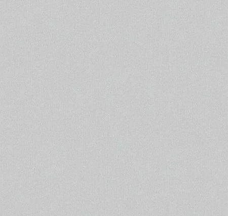 Обои Loymina  Renaissance NK4, 018 в Ижевске