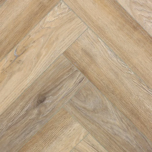 Плитка SPC Bonkeel Style HB 4мм Дуб Бонди в Ижевске