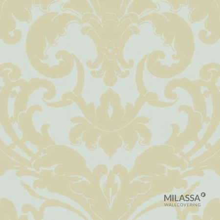 Обои Milassa Swan SW3, 006 в Ижевске