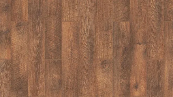 Ламинат Tarkett Cinema Монтан в Ижевске