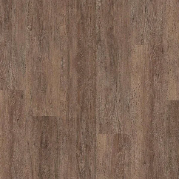 ПВХ плитка Tarkett Progressive House Gabriel в Ижевске