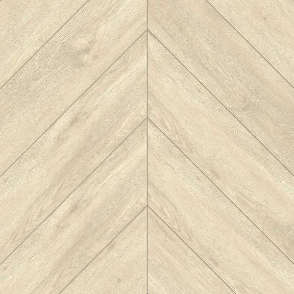 Кварц-виниловая плитка Alpine Floor Chevron Сонома ECO 20-7 (2,5 мм. 43 класс) в Ижевске