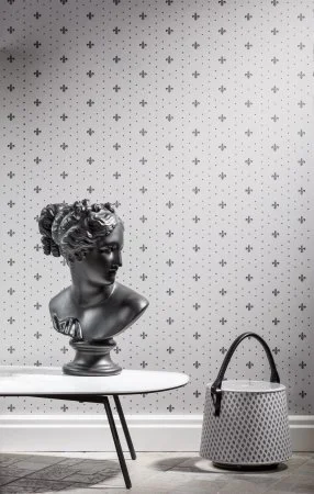 Обои Milassa Neo Classic Neo6, 011/1 в Ижевске