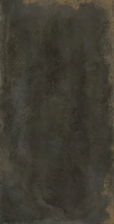 Керамогранит Italon Континуум Брасс Дарк 80х160 (Шлифованная и Реттифицированная) в Ижевске