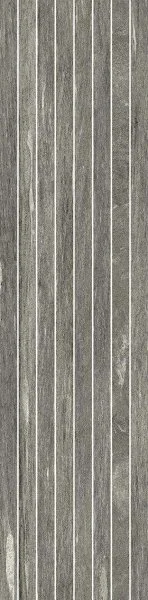 Керамогранит Italon Скайфолл Гриджио Татами (Натуральная, 20х80) в Ижевске