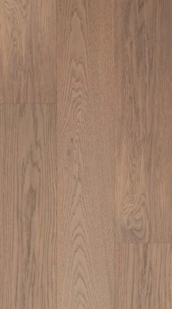 Паркетная доска Auswood Travel Oak Samos в Ижевске