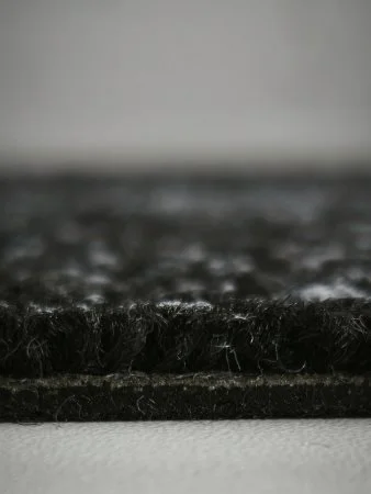 Ковровая плитка Bonkeel Sensei Graphit в Ижевске