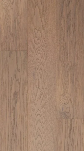 Паркетная доска Auswood Travel Oak Samos в Ижевске