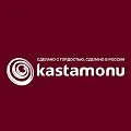 Ламинат Kastamonu в Ижевске