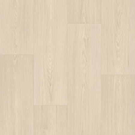 Линолеум Tarkett Gladiator Adila 1 4 м в Ижевске