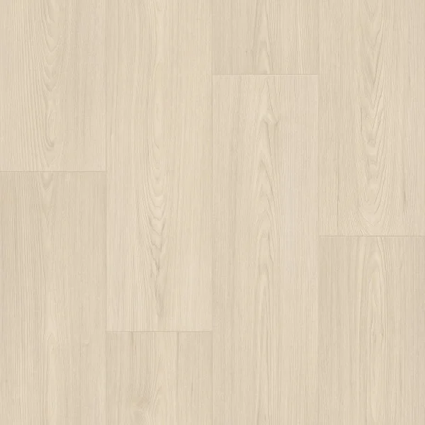 Линолеум Tarkett Gladiator Adila 1 2.5 м в Ижевске