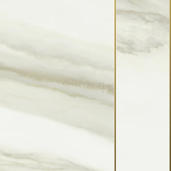 Керамогранит Italon Шарм Эдванс Кремо 60х60 Лакшери Лайн (Патинированная) в Ижевске