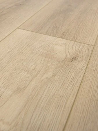 Плитка SPC Bonkeel Next 4мм 332 в Ижевске