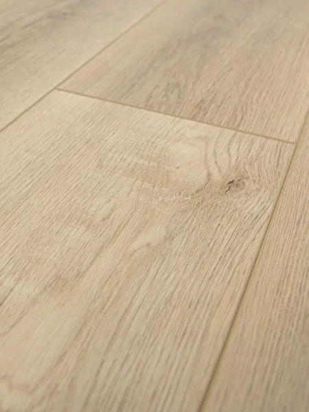 Плитка SPC Bonkeel Next 4мм 332 в Ижевске