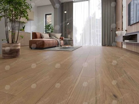 Инженерная доска Alpine Floor Villa Дуб Амаретти в Ижевске