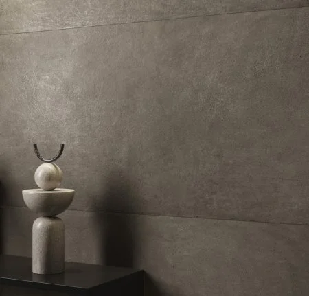 Керамогранит Italon Этернум Кофи 60х120 (Натуральная и Реттифицированная) в Ижевске