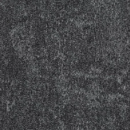 Ковровая плитка Bonkeel Sensei Granite в Ижевске