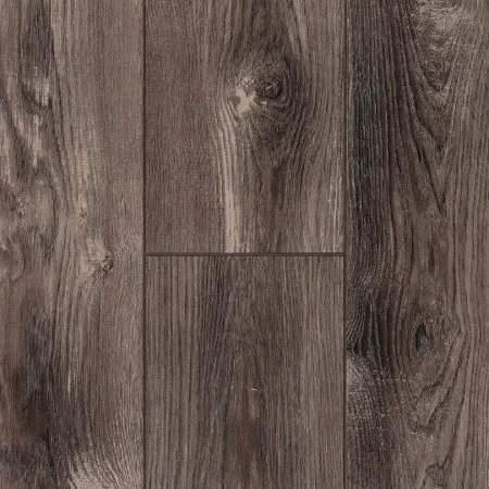 Ламинат La Moena Bellamonte LM-09 Тис Амальфи в Ижевске