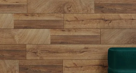 Ламинат Kastamonu Lagoon FP714 Дуб Милфорд в Ижевске