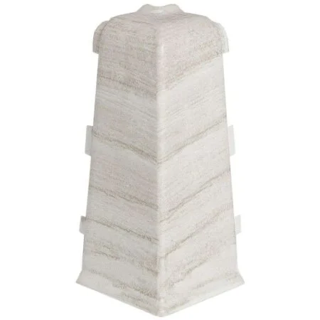 Угол наружный INDO70 19 Дуб Онтарио в Ижевске