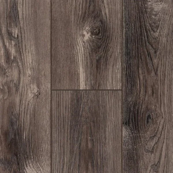 Ламинат La Moena Bellamonte LM-09 Тис Амальфи в Ижевске