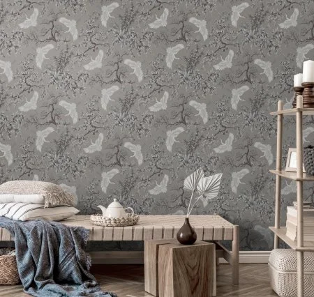 Обои Milassa Сканди Дзен JA1 008 в Ижевске