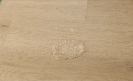 Плитка SPC Bonkeel Line 4мм 202 в Ижевске