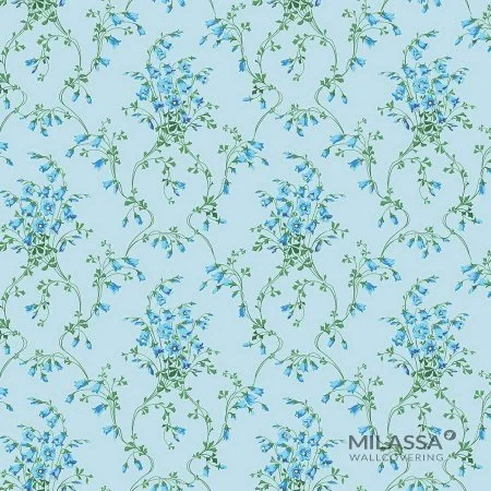 Обои Milassa Twins 9, 006 в Ижевске