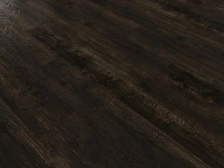 ПВХ Плитка IVC Tanto 849 Bergen Oak в Ижевске