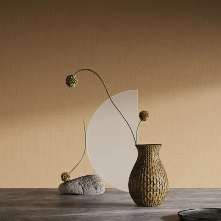 Обои Loymina Textile TXL5 004 в Ижевске