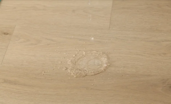 Плитка SPC Bonkeel Line 4мм 202 в Ижевске