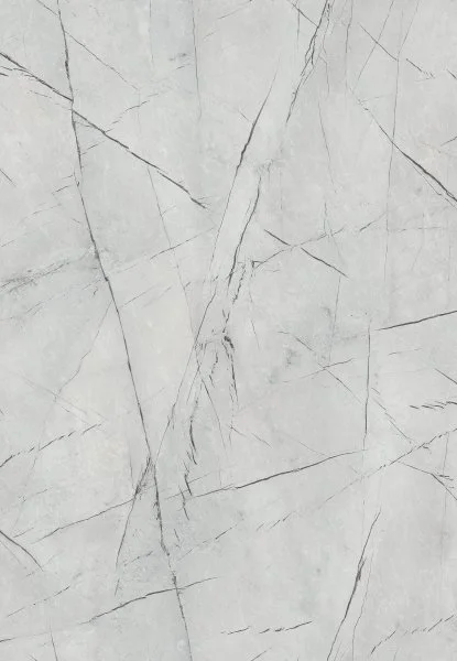 Ламинат Aberhof Storm XL 305 Гейнсборо Стоун 8мм 33кл в Ижевске