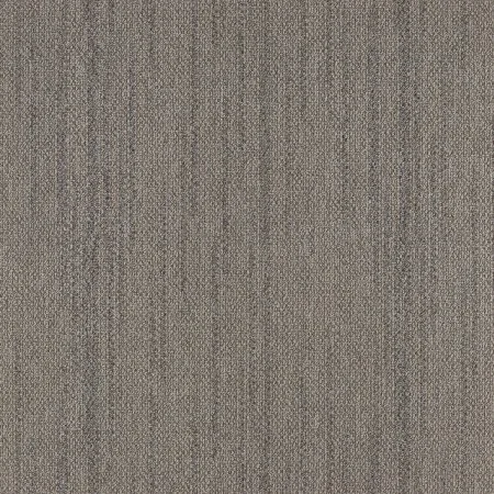 Ковровая плитка AW Marvel 94 в Ижевске