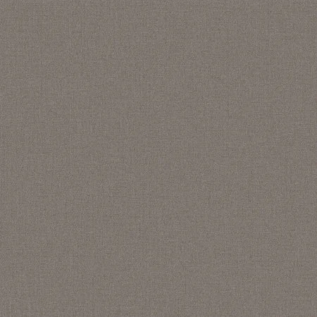 Обои Loymina Shade vol.2 SDR3, 009 в Ижевске