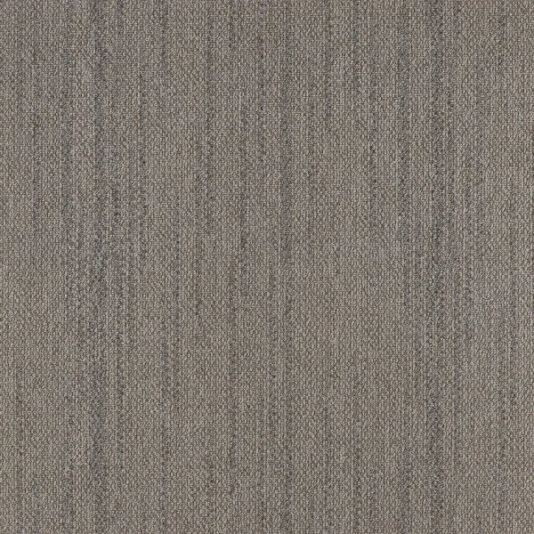 Ковровая плитка AW Marvel 94 в Ижевске