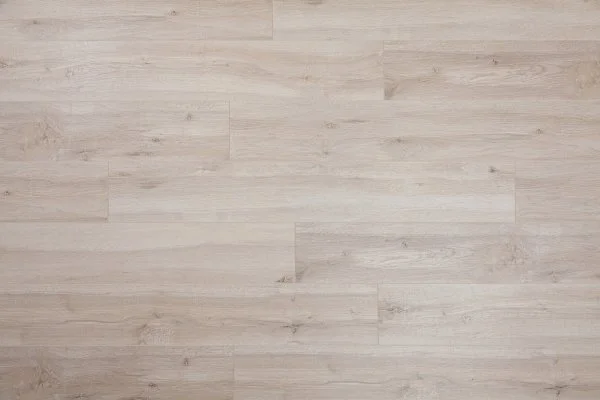 Ламинат Bonkeel Nord Wood 102 4V mini в Ижевске