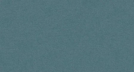 Обои Loymina Origins ALS10, 018 в Ижевске