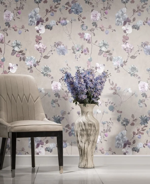 Обои Loymina Etude vol. II ETD16 012 в Ижевске